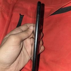 Iphone Se 2020 Unlocked apple watch series 4