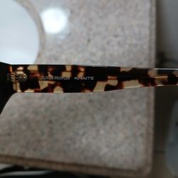 Designer Women Sunglasses