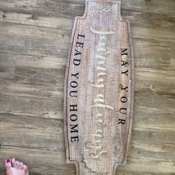 Hobby Lobby Wall Decor 