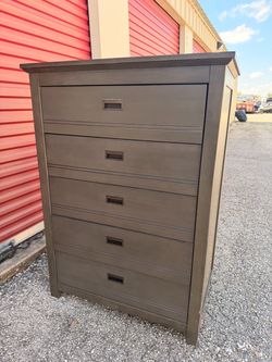 Cómoda/dresser