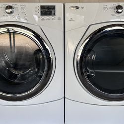 Need Washer And Dryers Repair?  