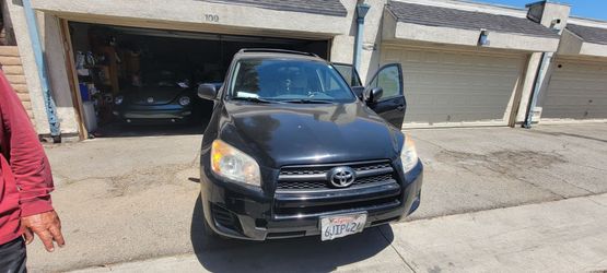 Car for sale