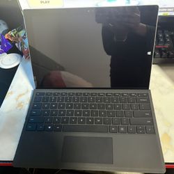Windows Computer