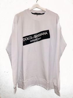 Designer sweatshirt XL & XXL