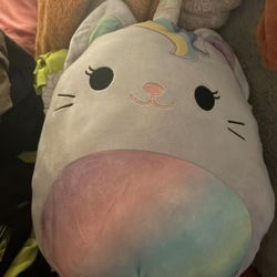 Squishmallow