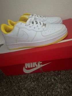 Airforce 1 women’s