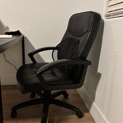 Office/ Gaming chair