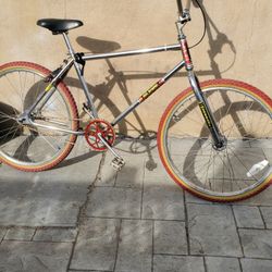 Bmx 1981 Mongoose Kos kruiser for Sale in San Jose CA OfferUp