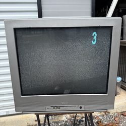 Symphonic (Model WF27F4) 