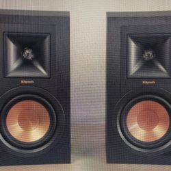 KLIPSCH R-15PM