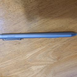 Wacom Bamboo Ink Stylus Pen
