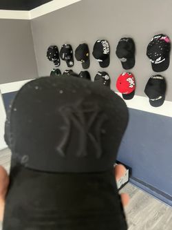 Black Forever 31