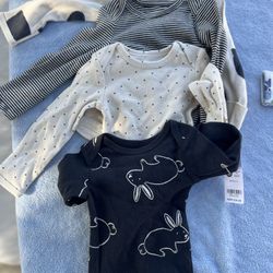 Newborn 