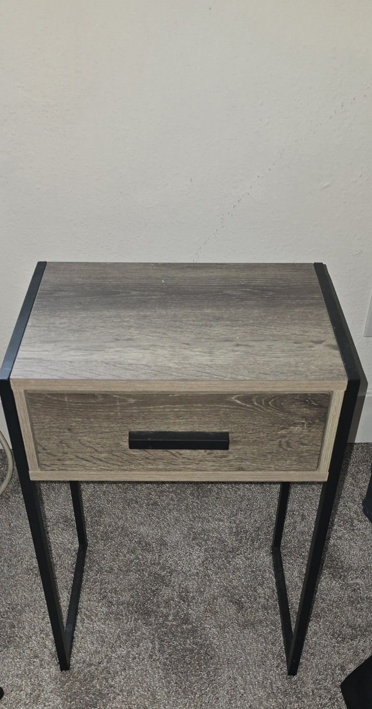 END TABLE!SET(2)