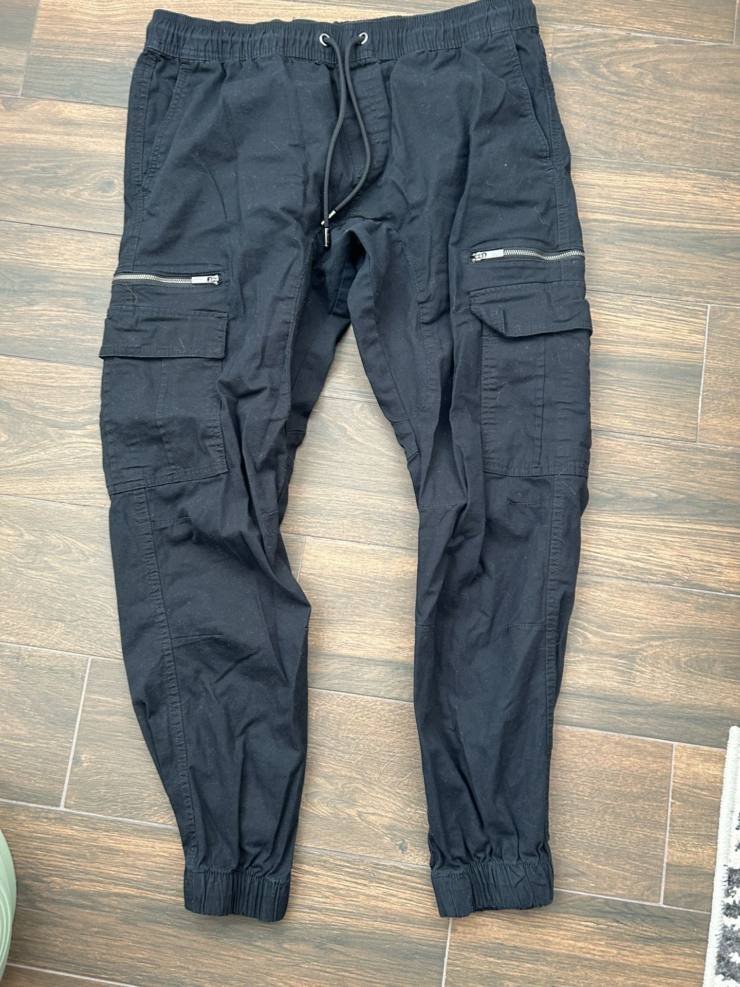 Men’s Size XL