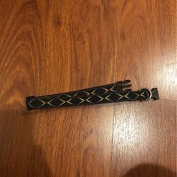 Large Dog Collar