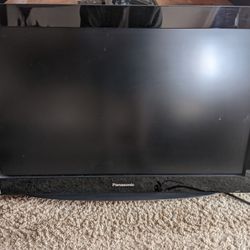 Panasonic Viera 32" LCD TV