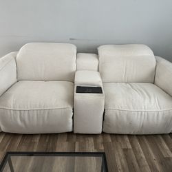 FREE - Furniture 