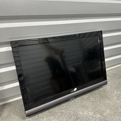 Vizio TV