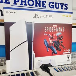 Playstation 5 Gaming Console- Pay $1 DOWN AVAILABLE - NO CREDIT NEEDED