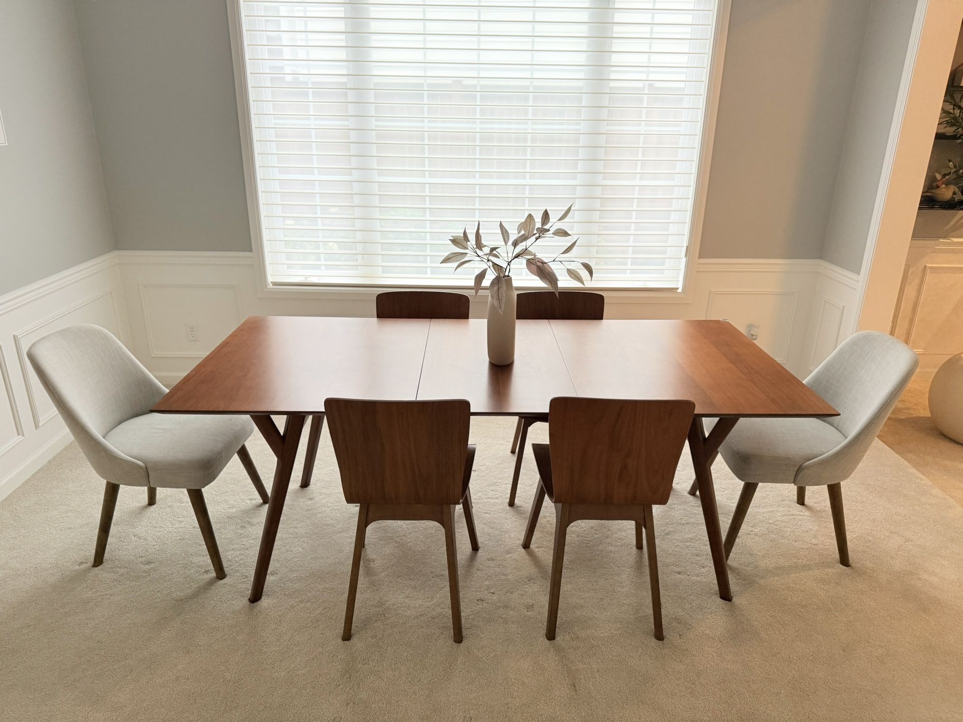 Dinning Set