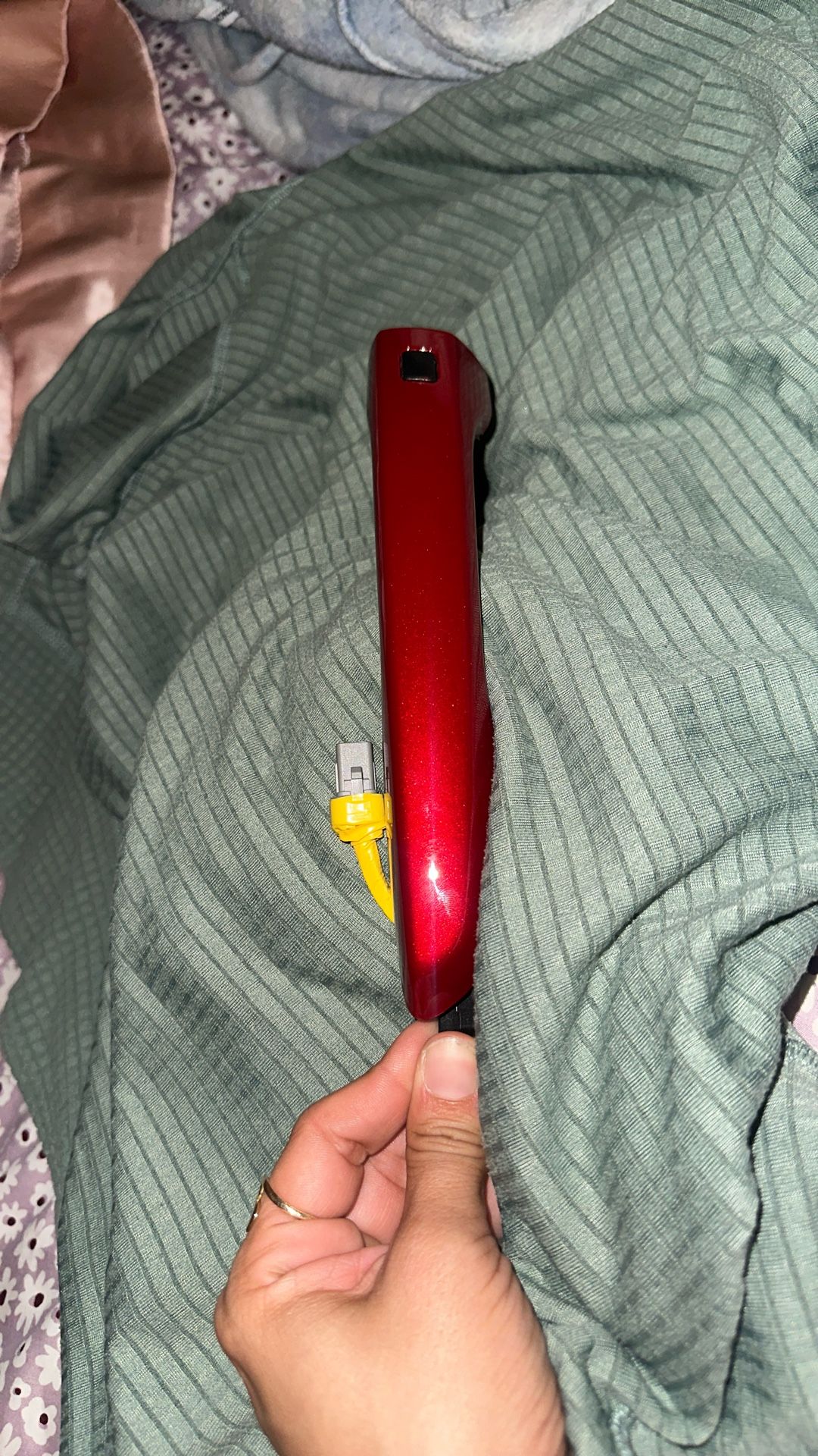 Honda/Hyundai Door Handle 