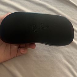 Raybans