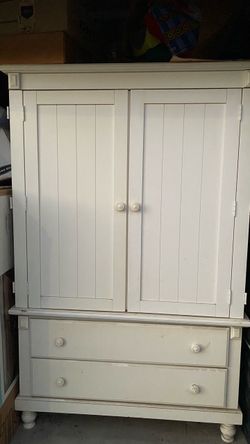 Furnitures for sale