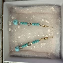 Handmade Jewelry 