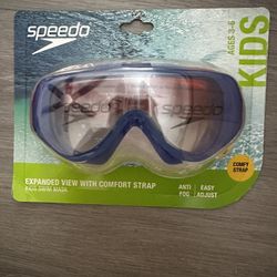 Speedo kids