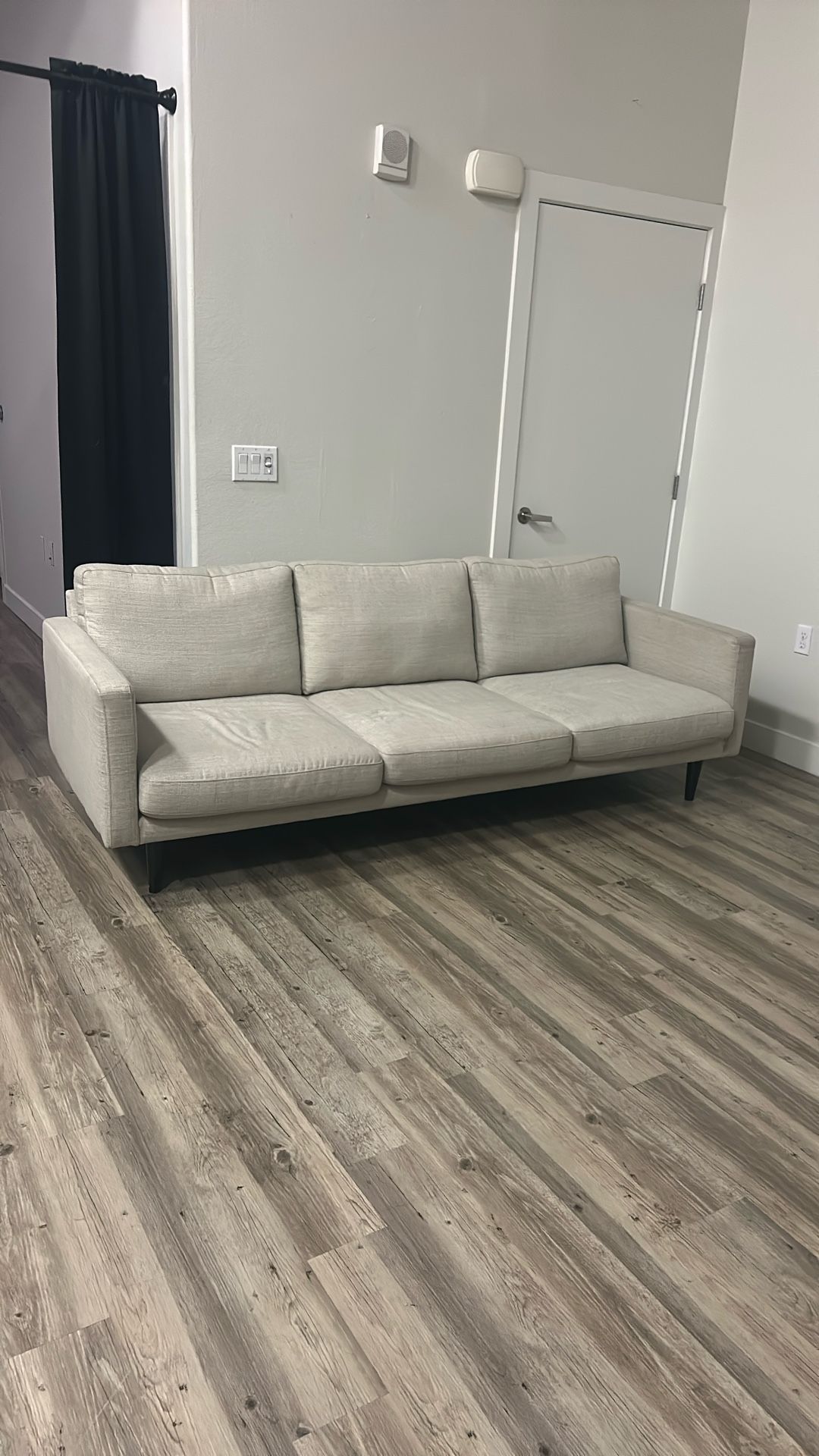 Sofa couch