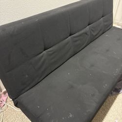 Futon