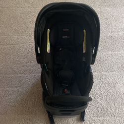 Britax Infant Car Seat