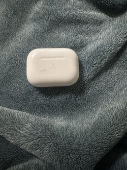 AirPod Pros