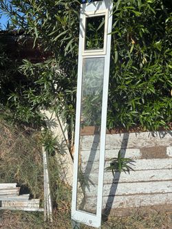 Puerta para perros
