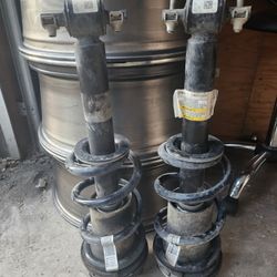 Chevi  Silverado 2020 En Adelante