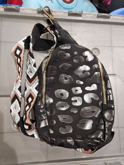 Purses