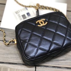 Chanel Mini Camera Case Bags for Sale in Simi Valley, CA - OfferUp