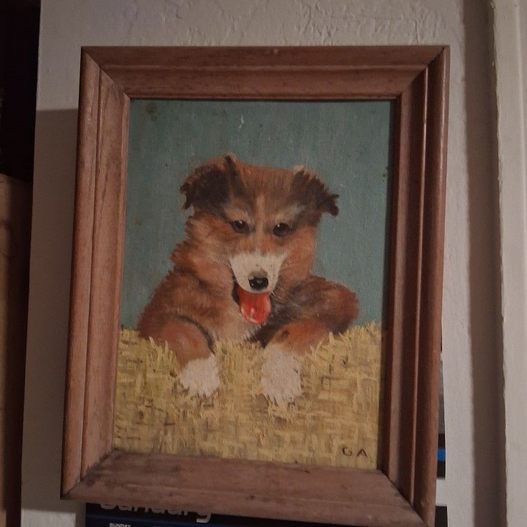Art