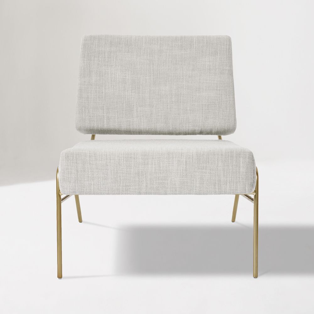 West Elm Fort Lauderdale
