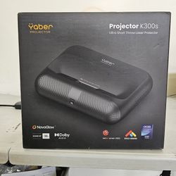 Proyector Nuevo 