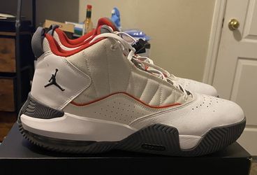 Jordan Shoe Size 12