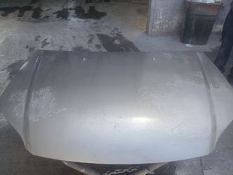 Honda civic parts