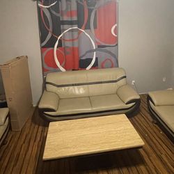 variety of things different prices 