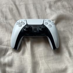 PlayStation 5 Dual Sense Edge Controller 