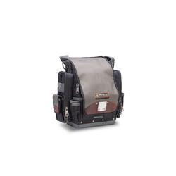 VETO TP-XXL Extra Large Tool Pouch