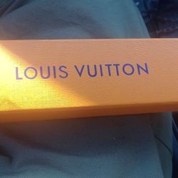 Louis vuitton watch 6879 l