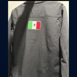 Ariat Jacket Woman Xl