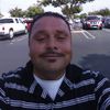 Ruben Solorio