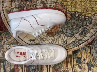 Women Shoes Saucony